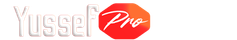 footer-logo