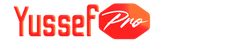 top-logo